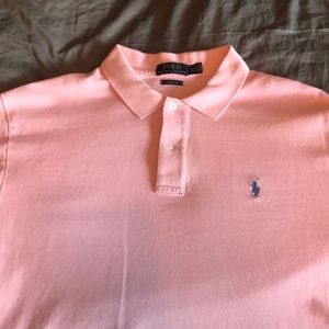 Polo by Ralph Lauren